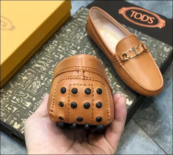 e4fa607431fc081ee5d56f7d115270e7_1649980641_314.jpg e4fa607431fc081ee5d56f7d115270e7_1649980641_314.jpg