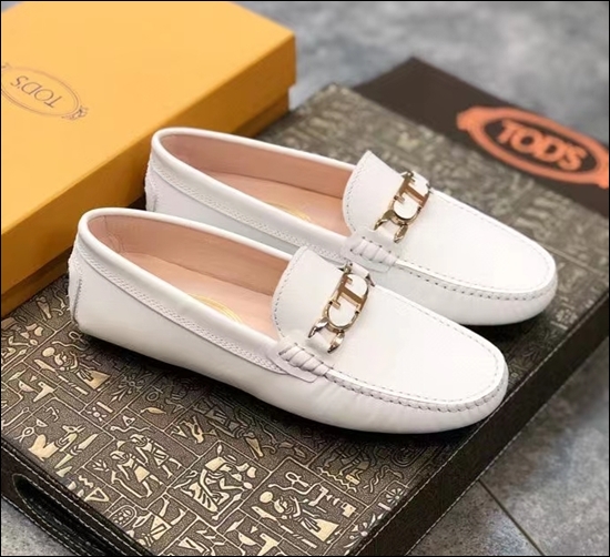 e4fa607431fc081ee5d56f7d115270e7_1649980649_6633.jpg e4fa607431fc081ee5d56f7d115270e7_1649980649_6633.jpg