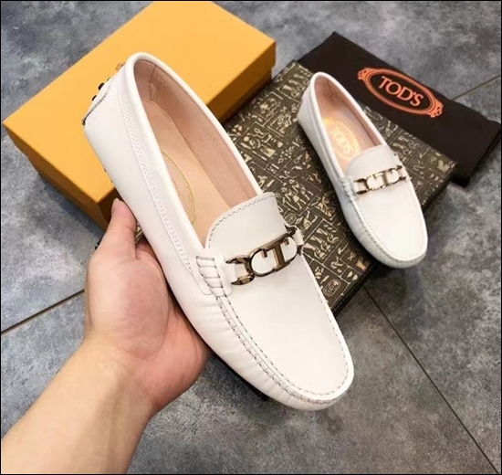 e4fa607431fc081ee5d56f7d115270e7_1649980650_1569.jpg e4fa607431fc081ee5d56f7d115270e7_1649980650_1569.jpg