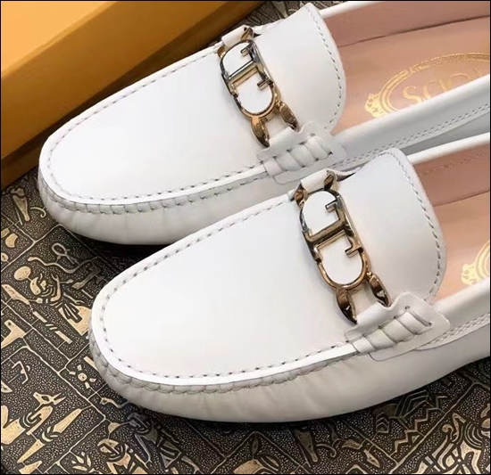 e4fa607431fc081ee5d56f7d115270e7_1649980650_4029.jpg e4fa607431fc081ee5d56f7d115270e7_1649980650_4029.jpg