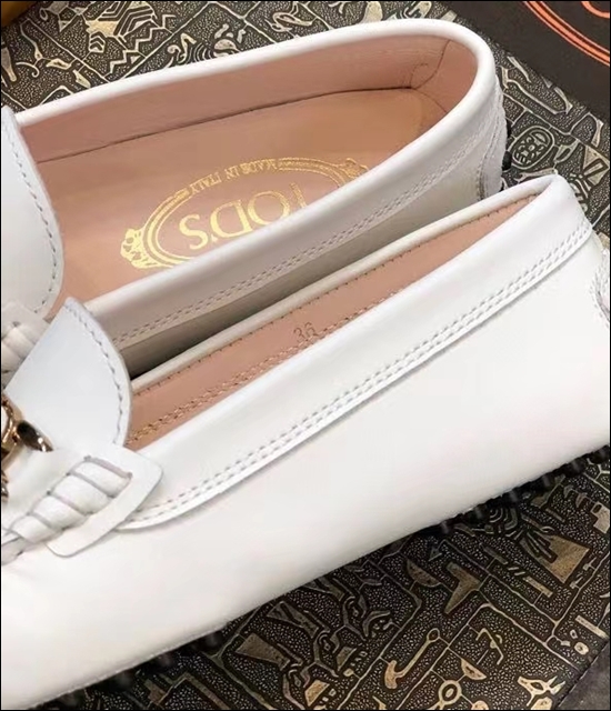 e4fa607431fc081ee5d56f7d115270e7_1649980650_9354.jpg e4fa607431fc081ee5d56f7d115270e7_1649980650_9354.jpg