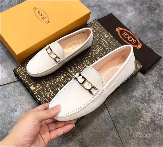 e4fa607431fc081ee5d56f7d115270e7_1649980651_3108.jpg e4fa607431fc081ee5d56f7d115270e7_1649980651_3108.jpg