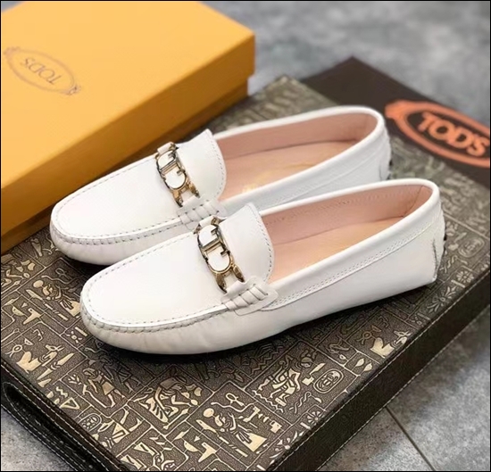 e4fa607431fc081ee5d56f7d115270e7_1649980651_8222.jpg e4fa607431fc081ee5d56f7d115270e7_1649980651_8222.jpg