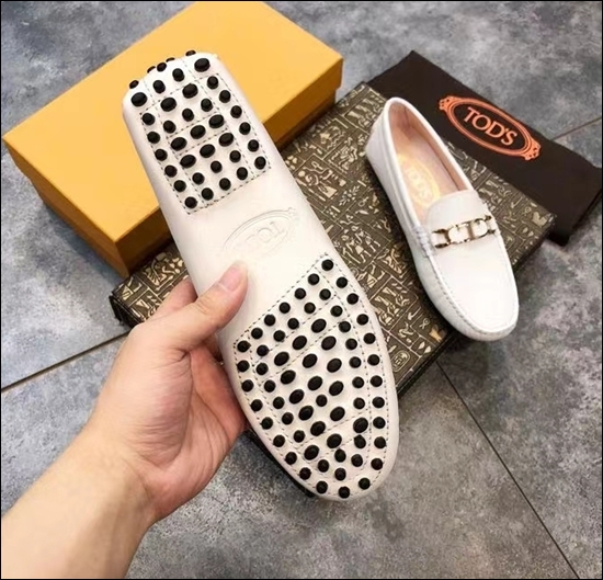 e4fa607431fc081ee5d56f7d115270e7_1649980653_8155.jpg e4fa607431fc081ee5d56f7d115270e7_1649980653_8155.jpg