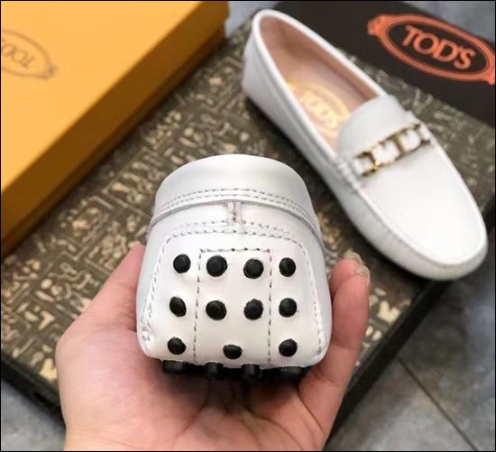 e4fa607431fc081ee5d56f7d115270e7_1649980654_04.jpg e4fa607431fc081ee5d56f7d115270e7_1649980654_04.jpg