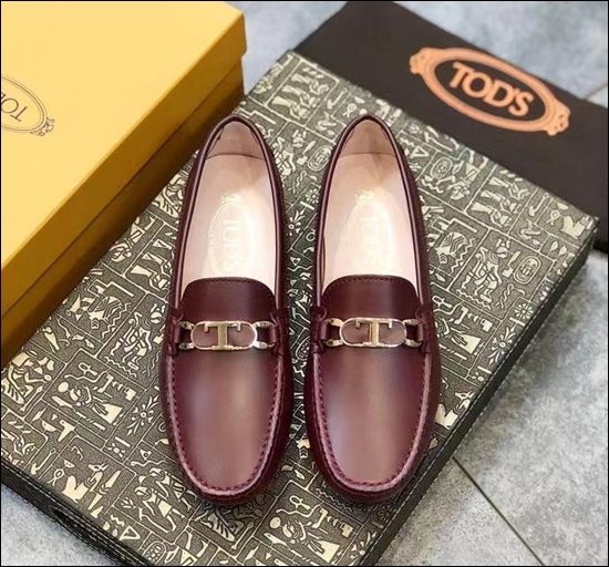 e4fa607431fc081ee5d56f7d115270e7_1649980678_9104.jpg e4fa607431fc081ee5d56f7d115270e7_1649980678_9104.jpg