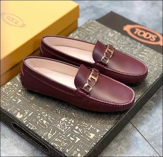 e4fa607431fc081ee5d56f7d115270e7_1649980679_4294.jpg e4fa607431fc081ee5d56f7d115270e7_1649980679_4294.jpg