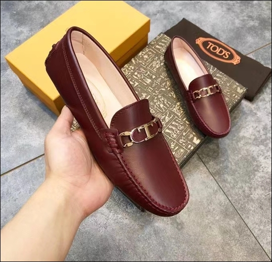 e4fa607431fc081ee5d56f7d115270e7_1649980679_6403.jpg e4fa607431fc081ee5d56f7d115270e7_1649980679_6403.jpg