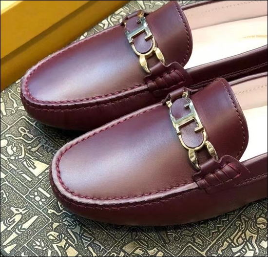 e4fa607431fc081ee5d56f7d115270e7_1649980680_1183.jpg e4fa607431fc081ee5d56f7d115270e7_1649980680_1183.jpg