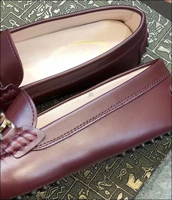 e4fa607431fc081ee5d56f7d115270e7_1649980680_3528.jpg e4fa607431fc081ee5d56f7d115270e7_1649980680_3528.jpg