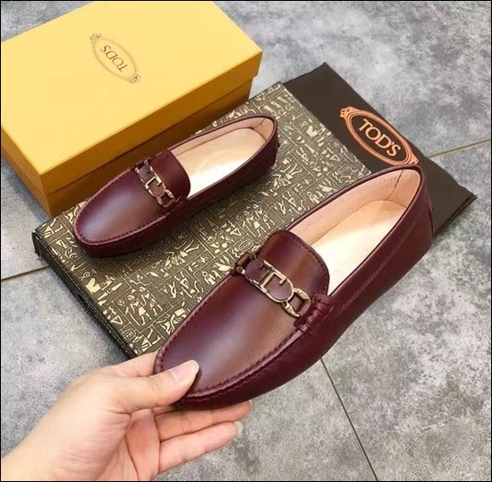 e4fa607431fc081ee5d56f7d115270e7_1649980680_8398.jpg e4fa607431fc081ee5d56f7d115270e7_1649980680_8398.jpg