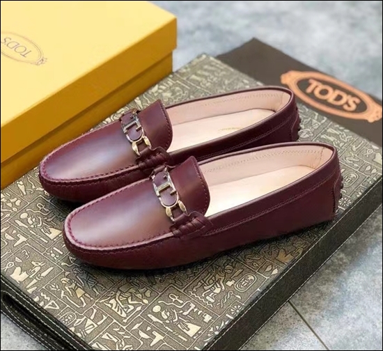 e4fa607431fc081ee5d56f7d115270e7_1649980681_0468.jpg e4fa607431fc081ee5d56f7d115270e7_1649980681_0468.jpg