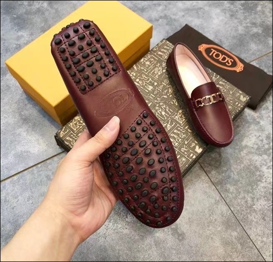 e4fa607431fc081ee5d56f7d115270e7_1649980685_289.jpg e4fa607431fc081ee5d56f7d115270e7_1649980685_289.jpg