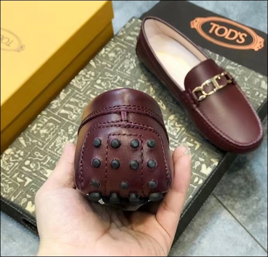 e4fa607431fc081ee5d56f7d115270e7_1649980685_4296.jpg e4fa607431fc081ee5d56f7d115270e7_1649980685_4296.jpg