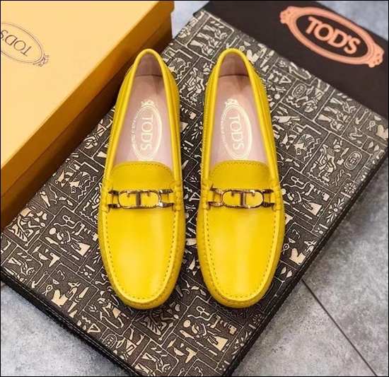 e4fa607431fc081ee5d56f7d115270e7_1649980696_1433.jpg e4fa607431fc081ee5d56f7d115270e7_1649980696_1433.jpg