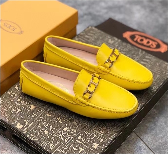 e4fa607431fc081ee5d56f7d115270e7_1649980696_6579.jpg e4fa607431fc081ee5d56f7d115270e7_1649980696_6579.jpg