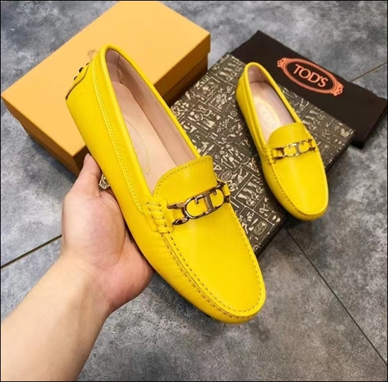 e4fa607431fc081ee5d56f7d115270e7_1649980697_1587.jpg e4fa607431fc081ee5d56f7d115270e7_1649980697_1587.jpg