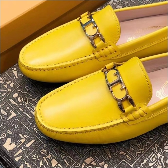 e4fa607431fc081ee5d56f7d115270e7_1649980697_3901.jpg e4fa607431fc081ee5d56f7d115270e7_1649980697_3901.jpg