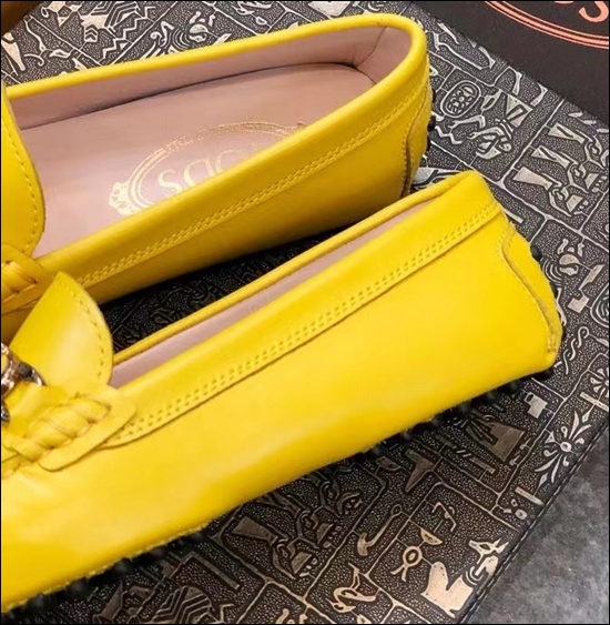 e4fa607431fc081ee5d56f7d115270e7_1649980697_9236.jpg e4fa607431fc081ee5d56f7d115270e7_1649980697_9236.jpg