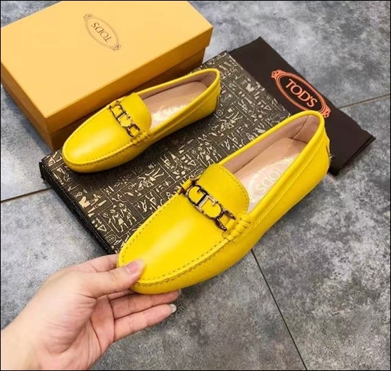 e4fa607431fc081ee5d56f7d115270e7_1649980698_4824.jpg e4fa607431fc081ee5d56f7d115270e7_1649980698_4824.jpg