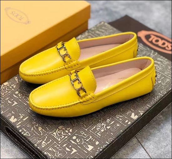 e4fa607431fc081ee5d56f7d115270e7_1649980698_6774.jpg e4fa607431fc081ee5d56f7d115270e7_1649980698_6774.jpg