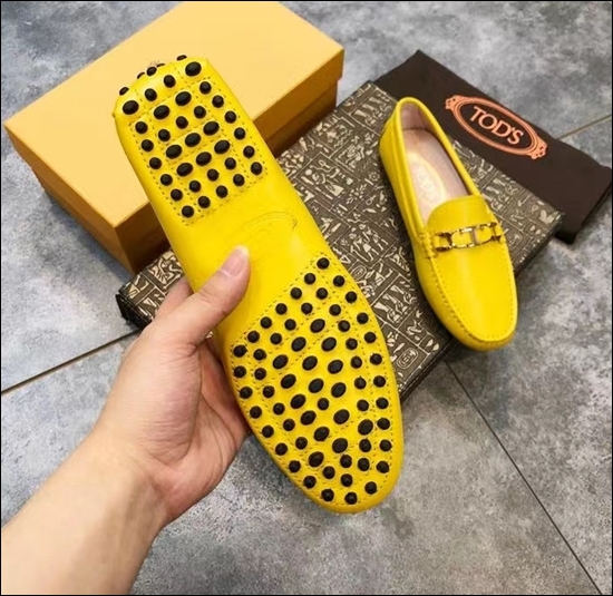 e4fa607431fc081ee5d56f7d115270e7_1649980700_2258.jpg e4fa607431fc081ee5d56f7d115270e7_1649980700_2258.jpg