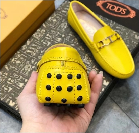 e4fa607431fc081ee5d56f7d115270e7_1649980700_4284.jpg e4fa607431fc081ee5d56f7d115270e7_1649980700_4284.jpg