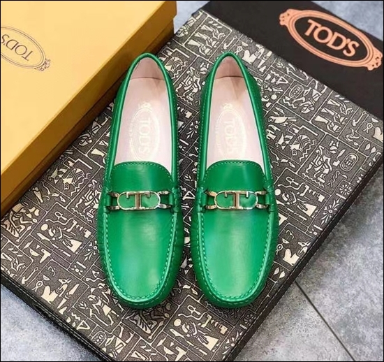 e4fa607431fc081ee5d56f7d115270e7_1649980713_0967.jpg e4fa607431fc081ee5d56f7d115270e7_1649980713_0967.jpg