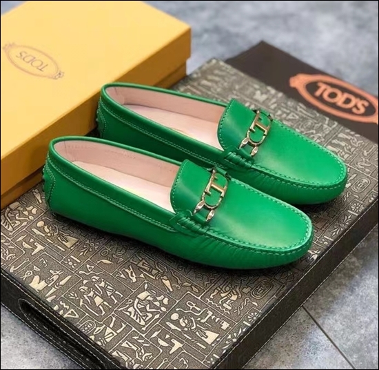 e4fa607431fc081ee5d56f7d115270e7_1649980713_6001.jpg e4fa607431fc081ee5d56f7d115270e7_1649980713_6001.jpg