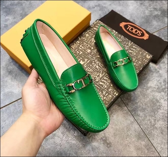 e4fa607431fc081ee5d56f7d115270e7_1649980713_8063.jpg e4fa607431fc081ee5d56f7d115270e7_1649980713_8063.jpg