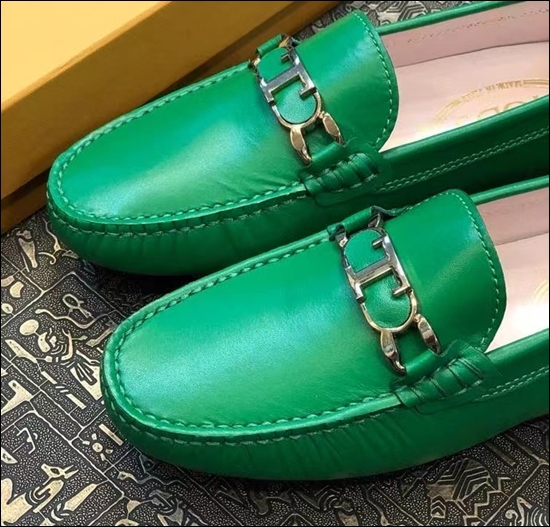 e4fa607431fc081ee5d56f7d115270e7_1649980714_3202.jpg e4fa607431fc081ee5d56f7d115270e7_1649980714_3202.jpg