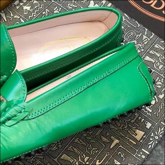 e4fa607431fc081ee5d56f7d115270e7_1649980714_8757.jpg e4fa607431fc081ee5d56f7d115270e7_1649980714_8757.jpg