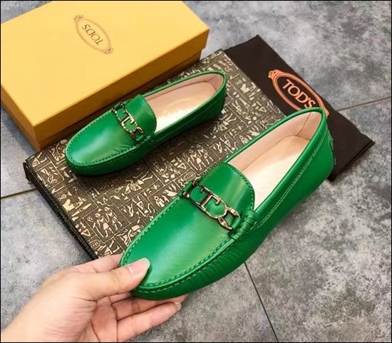 e4fa607431fc081ee5d56f7d115270e7_1649980715_253.jpg e4fa607431fc081ee5d56f7d115270e7_1649980715_253.jpg