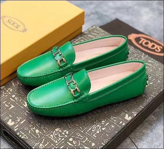 e4fa607431fc081ee5d56f7d115270e7_1649980715_7689.jpg e4fa607431fc081ee5d56f7d115270e7_1649980715_7689.jpg