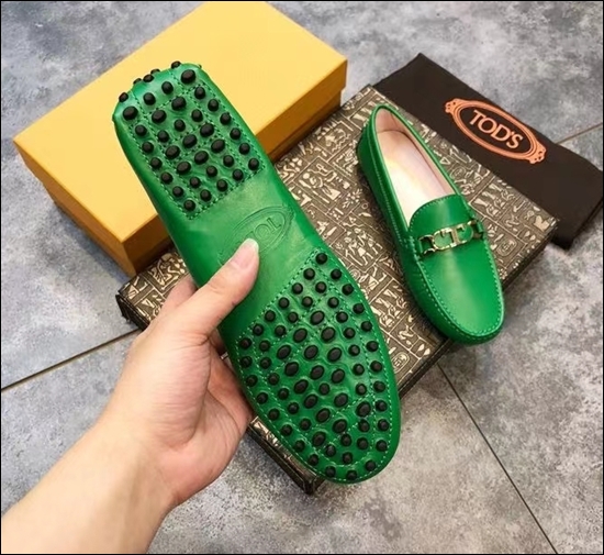 e4fa607431fc081ee5d56f7d115270e7_1649980717_8871.jpg e4fa607431fc081ee5d56f7d115270e7_1649980717_8871.jpg