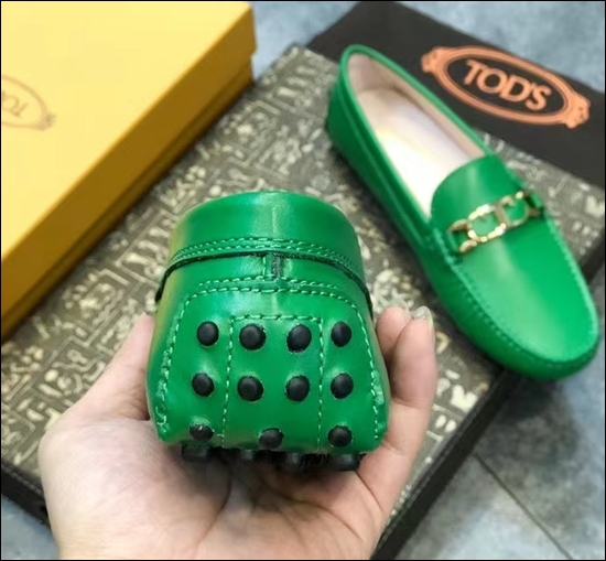 e4fa607431fc081ee5d56f7d115270e7_1649980718_3679.jpg e4fa607431fc081ee5d56f7d115270e7_1649980718_3679.jpg