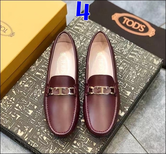 e4fa607431fc081ee5d56f7d115270e7_1649980733_7504.jpg e4fa607431fc081ee5d56f7d115270e7_1649980733_7504.jpg