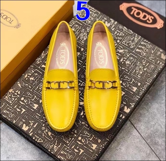 e4fa607431fc081ee5d56f7d115270e7_1649980734_2286.jpg e4fa607431fc081ee5d56f7d115270e7_1649980734_2286.jpg