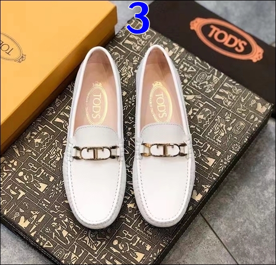 e4fa607431fc081ee5d56f7d115270e7_1649980734_6976.jpg e4fa607431fc081ee5d56f7d115270e7_1649980734_6976.jpg