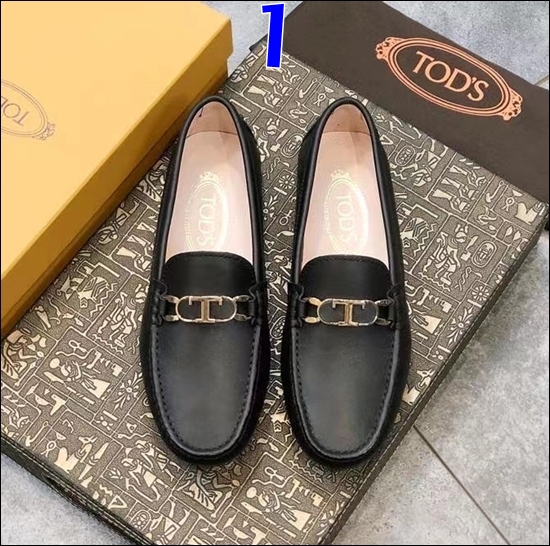 e4fa607431fc081ee5d56f7d115270e7_1649980735_5212.jpg e4fa607431fc081ee5d56f7d115270e7_1649980735_5212.jpg