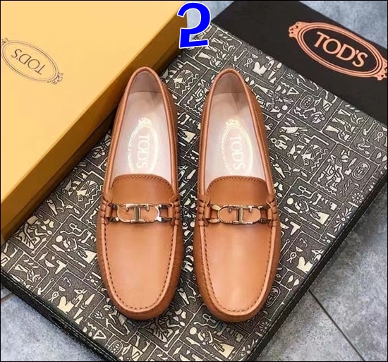 e4fa607431fc081ee5d56f7d115270e7_1649980736_0365.jpg e4fa607431fc081ee5d56f7d115270e7_1649980736_0365.jpg