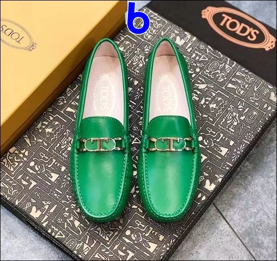 e4fa607431fc081ee5d56f7d115270e7_1649980736_2776.jpg e4fa607431fc081ee5d56f7d115270e7_1649980736_2776.jpg