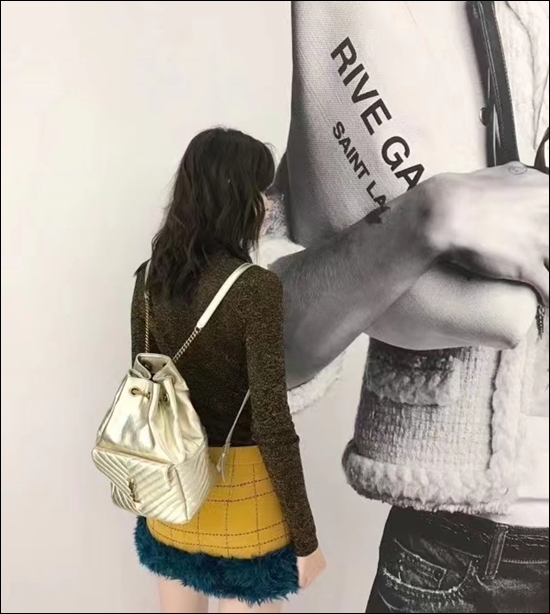 ee43f16fb605316727316f309aea798a_1651135584_6759.jpg ee43f16fb605316727316f309aea798a_1651135584_6759.jpg