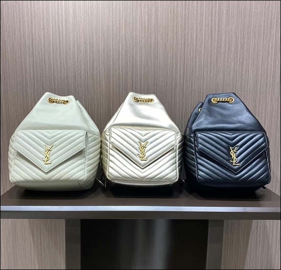 ee43f16fb605316727316f309aea798a_1651135588_2865.jpg ee43f16fb605316727316f309aea798a_1651135588_2865.jpg