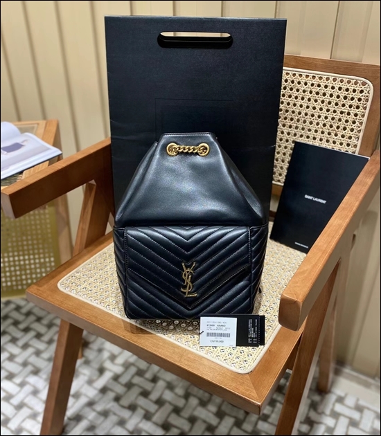 ee43f16fb605316727316f309aea798a_1651135593_155.jpg ee43f16fb605316727316f309aea798a_1651135593_155.jpg