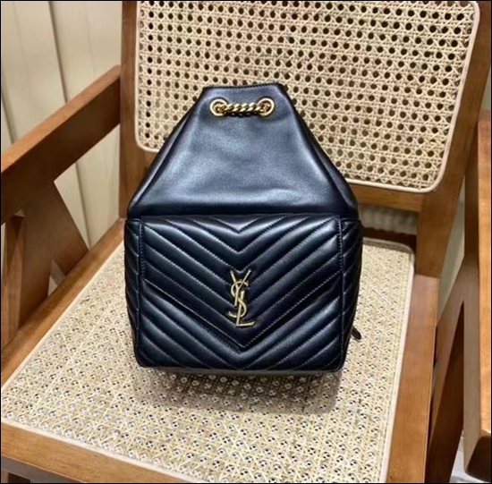 ee43f16fb605316727316f309aea798a_1651135601_6564.jpg ee43f16fb605316727316f309aea798a_1651135601_6564.jpg