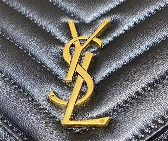 ee43f16fb605316727316f309aea798a_1651135610_789.jpg ee43f16fb605316727316f309aea798a_1651135610_789.jpg