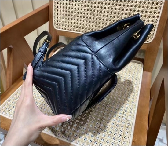 ee43f16fb605316727316f309aea798a_1651135611_2831.jpg ee43f16fb605316727316f309aea798a_1651135611_2831.jpg