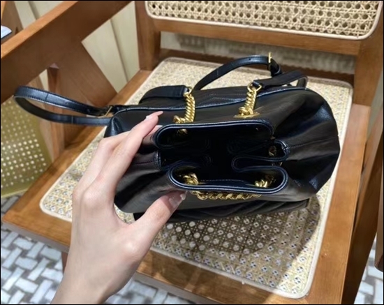 ee43f16fb605316727316f309aea798a_1651135611_5079.jpg ee43f16fb605316727316f309aea798a_1651135611_5079.jpg