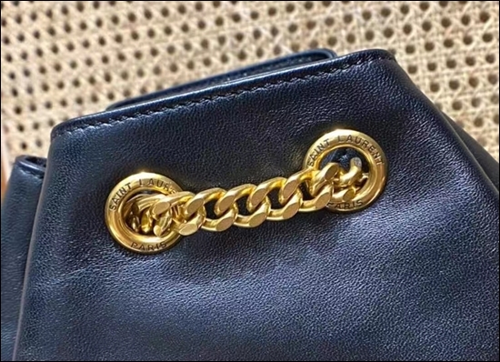 ee43f16fb605316727316f309aea798a_1651135620_3321.jpg ee43f16fb605316727316f309aea798a_1651135620_3321.jpg